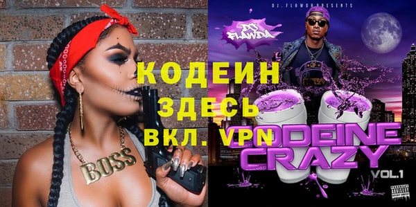 дурь Богородицк