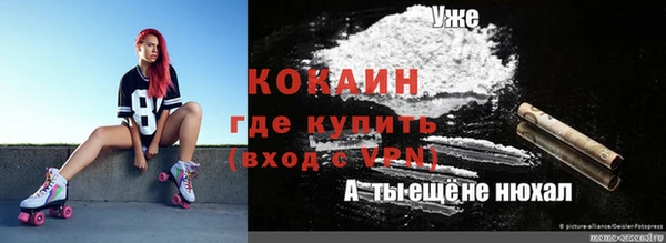 дурь Богородицк