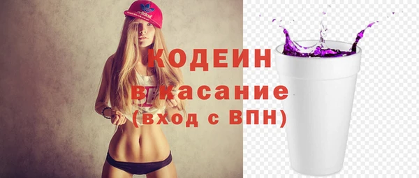 дурь Богородицк